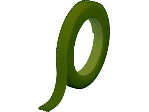 y񂹁z}WbNoh[[R]]e[vʕ10mm×1.5mOD pʃt@Xi[ oh e[v  