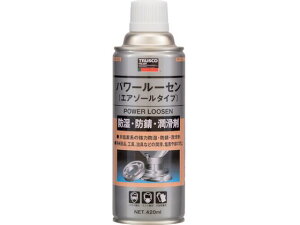 y񂹁zTRUSCO p[[Z 420ml PR-420 hKXv[ hK hK   ڒ C nڗpi