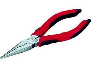 �y�����񂹁zTONE ���W�I�y���`(�}�X�^�[�O���b�v�^�C�v) RP-150G ���W�I�y���` �y���` �j�b�p �v���C���[ ��Ɨp�i �H��