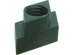 y񂹁zj[XgO TXbgibg ]^ lW M24 2824-RTN ^pi ʒuߕi @\i JjJi Ɨpi H