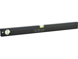 y񂹁zGrX_Ch x[VbNxubN 600mm ubN/O[ ED-60B  x ʗpi Hpi Ɨpi H