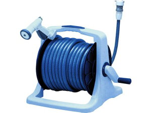 �y�����񂹁z�g���t�B�b�gS���[�� ���a13.5×�O�a18mm 30m SFTR-30S �z�[�X ���T�� ���|�O�b�Y ���| �K�[�f�j���O