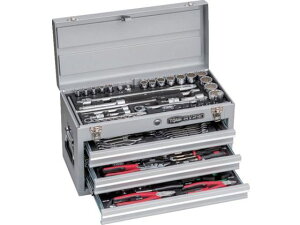 �y�����񂹁zTONE �c�[���Z�b�g(�V���o�[�d�l) TSXT950SV �H��Z�b�g ��ƍH�� ��Ɨp�i �H��