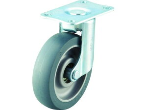 y񂹁zTRUSCO ܂NpȉLX^[ 75GXg}[  TYEF-75ELB LX^[ ➑ @\ 