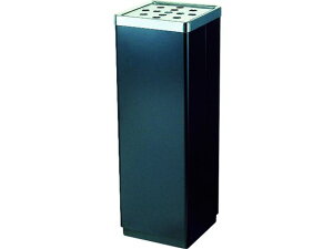 y񂹁zRh pDM X[LOYS-106B  YS-07L-ID DM |pi ItBXZݗpi