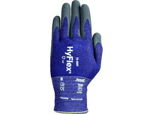 y񂹁zAZ ϐؑn nCtbNX 11-561 MTCY 11-561-8 x|G` ϐؑn Ɨp