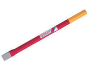 y񂹁zNo O^Kl 19mm×300mm A2-19  ƍH 