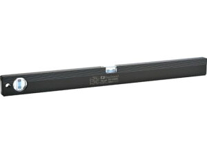 y񂹁zGrX_Ch x[VbNxubN 600mm ubN/u[ ED-60BBL  x ʗpi Hpi Ɨpi H