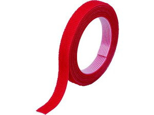 y񂹁z}WbNoh[[R]]e[vʕ10mm×1.5m pʃt@Xi[ oh e[v  