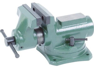 y񂹁zTRUSCO ]toCX(yƗp) 100mm TRV-100 oCX Nv nhvX Ɨpi H