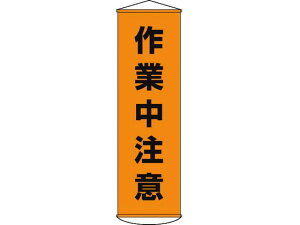 y񂹁zꖋ() ƒ iC^[|