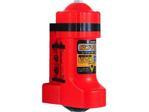 y񂹁z cul 2430 n `[N[ ʗpi Hpi Ɨpi H