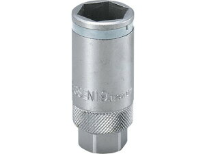 �y�����񂹁zTONE �Z���T�[�\�P�b�g(6�p) 24mm 3SEN-24 �\�P�b�g �\�P�b�g�����` ��Ɨp�i �H��