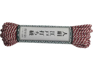 y񂹁z^JCN ]ˑłR ׊ 5.5m g AR-1032 ʕR ʂЂ בR [v 