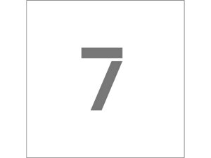 y񂹁zIM XeV }Olbg 7 TCY50×40mm ASTM75040 h h {  y z