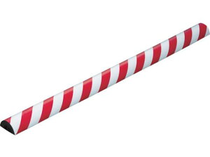 y񂹁zIWATA op[v BP21 (1m) BP21-L1 R[i[K[h NbV  S 