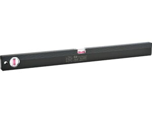 y񂹁zGrX_Ch x[VbNxubN 600mm ubN/bh ED-60BR  x ʗpi Hpi Ɨpi H