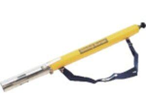 y񂹁zVxm ăo[i[ KB-210