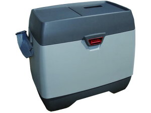 y񂹁zGQ |[^u①(14Lf) MD14F