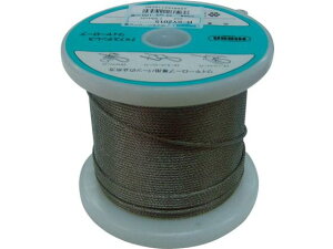 y񂹁zjbT`FC XeXC[[v 1.0mm×150m TSY-10-150 `F[ C[ ڍ y z