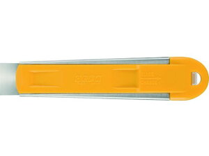 y񂹁zOLFA T-25 200B peiCt XN[p[ h pi Hpi Ɨpi H