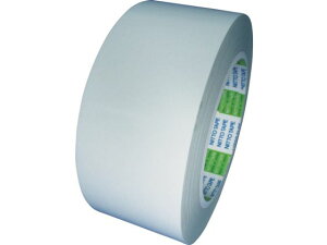 y񂹁z |GXeތ藼ʃe[v 20mm×50m  ʃe[v ʃe[v Se[v 