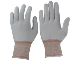 【お取り寄せ】おたふく インナーピタハンド L10双組 A-219-L 白手袋 綿手袋 インナー手袋 作業用手袋 軍足 作業