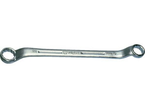 y񂹁zX[p[ 45°Kl` ΕӐ@30×36mm DL-3036 ߂˃` Xpi v[[  H