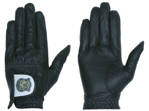 y񂹁zyMG[X |XWp G-204 ubN LL G-204-BK-LL |E^ v  PU Ɨp