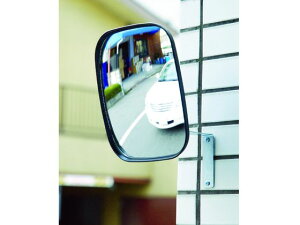 y񂹁z K[W~[ p^160×190MM GM-169 S~[ K[W~[  S 