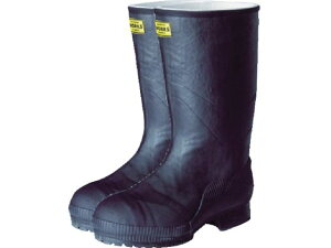 y񂹁zOiS CgZ[teB[[NXLSW-02 30.0cm LSW-02-300 SC ƗpC Sی 