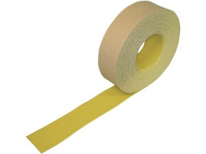 y񂹁zNCA mXbve[v 50×18m  NSP5180 Op ׂǂ߃e[v Se[v 