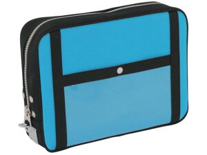 y񂹁zSANEI z[p|[`(L)nt u[ PL-U-09 c[obO H Ɨpi H