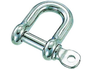 �y�����񂹁zTRUSCO �X�e�����X �l�W�V���b�N��SUS316 �Ă�28mm TNS16-28 �^�[���o�b�N�� �V���b�N�� ���� ���