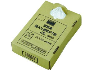 y񂹁zTRUSCO Ɩp|ܓE0.15×45L30 ^Cv S~ S~ |