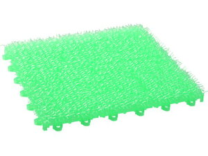 y񂹁z^ix NA^[tYS]1 O[ YS-1 lH tFCNO[ GgX CtH[V ItBXƋ