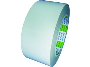 y񂹁z |GXeތ藼ʃe[v 50mm×50m  ʃe[v ʃe[v Se[v 