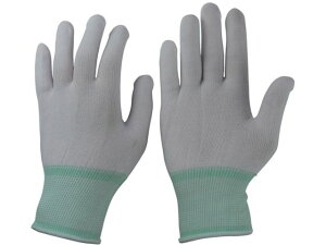 y񂹁zӂ Ci[s^nh M10og A-219-M iC   Ci[ Ɨp