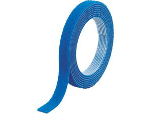 y񂹁z}WbNoh[[R]]e[v  10mm×5m pʃt@Xi[ oh e[v  