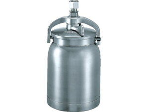 y񂹁zAlXgc z㎮Rei 1000ml PCL-10B-3 Xv[K GA[uV h@ h {  y z