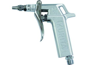 y񂹁zKURITA GA[K o[Eʒt AG50L GA_X^[ 󈳍H Ɨpi H