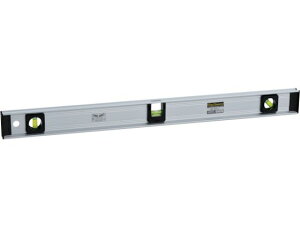 y񂹁zGrX_Ch ACfBAx 600mm ED-60IL  x ʗpi Hpi Ɨpi H