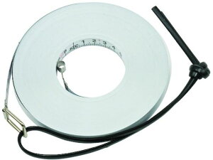 y񂹁z^W} GWje pe[v 50m ENW-50R