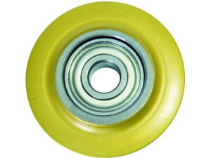 �y�����񂹁zTRUSCO �`���[�u�J�b�^�[�֐n(�`�^���R�[�e�B���O) GFC-325NT �z�Ǘp�J�b�^�[ �n�T�~ �J�b�^�[ ���p�H�� ��Ɨp�i �H��