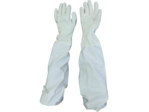 y񂹁z~G[u X[p[\tgRO L NO.800-L rJo[t ĝĎ Ɨp