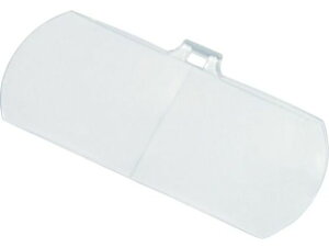 y񂹁zTRUSCO oჁKl[ypY 1.6{ TSM-LENS1.6 [y g勾 XR[v p @