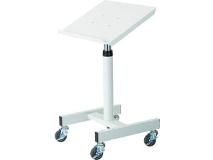 y񂹁zTRUSCO [NT|[gX^h bN@\t~^ LX^[t WF ~ ߎƑ Ƒ [Ne[u   ItBXƋ