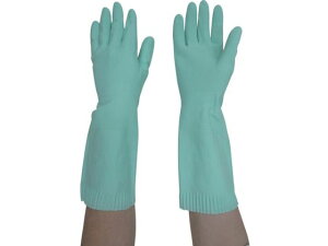 y񂹁zg VRS g[uVRS O[ M VRS  ϖ Ɨp