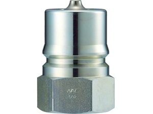 y񂹁zibN NCbNJbvO SEP^ |S IlWtp HJ^ CSP06P JbvO ̌p ̌p `[u YH  H