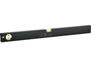 y񂹁zGrX_Ch Εtx[VbNxubN600mm ubN/O[ ED-60MB  x ʗpi Hpi Ɨpi H